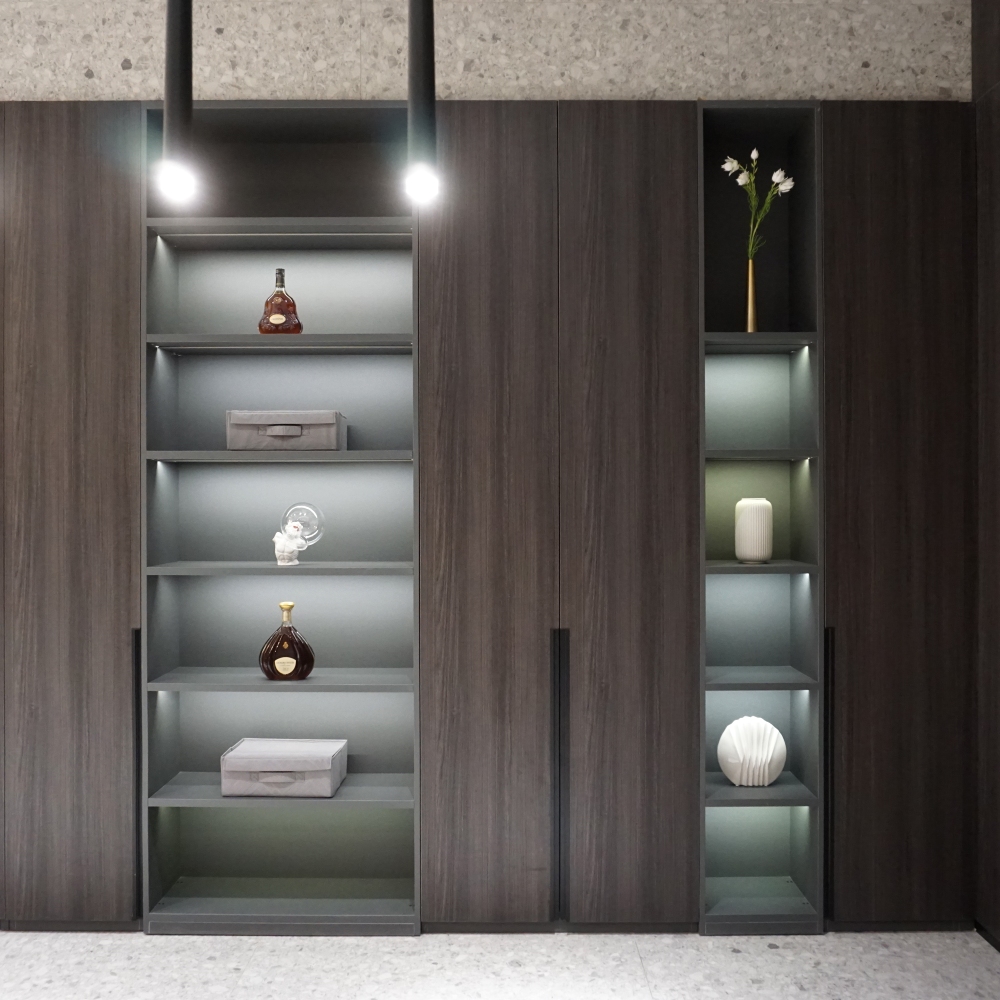 DSC01169 副本_WH_1000x1000px_sKgmrIq1.jpg